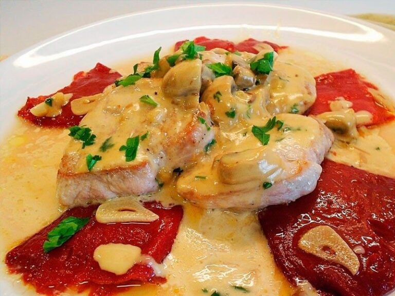 Catering de carnes para colectividades y colegios en Valencia