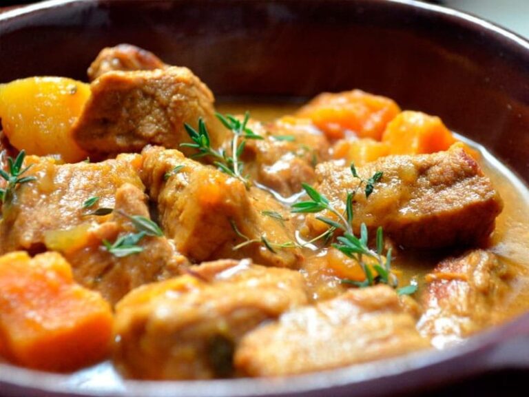 Catgering de carnes para eventos, empresas y fiestas en Valencia