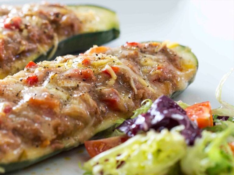 Catering de Verduras para colectividades en Valencia